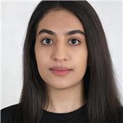 Zeinab