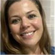 Profesora con 4 años de experiencia dando clases virtuales ofrece clases online de matemáticas y análisis de datos