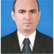 Docentes de Informática con/sin Experiencia - Profesores/as para impartir clases de computación