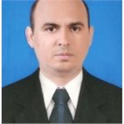 Docentes de Informática con/sin Experiencia - Profesores/as para impartir clases de computación