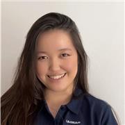 Doy clases particulares de idioma ruso