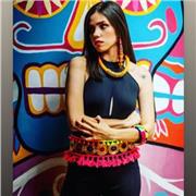 Docente iniciación musical y auxiliar en atención a la primera infancia