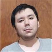 Maestro en computación y herramientas tecnológicas