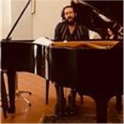 Filosofia e Musica: sviluppare la creatività