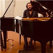 Filosofia e Musica: sviluppare la creatività