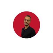 System Administrator and Cloud Infrastructure Engineer | DevOps and Cloud Security