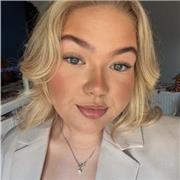Rachel Leask