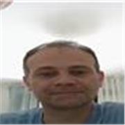 Profesional de finanzas, apto para clases de finanzas corporativas, de Frances, de herramientas Excel, Power Query, Power BI