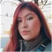 Estudiante de Contabilidad avanzada, ofrece clases para alumnos en nivel secundario y apoyo de material