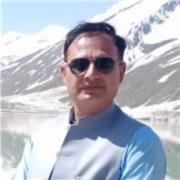 Sardar