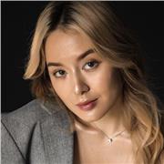 Enhance Conversations and Achieve 7.5+ in IELTS with an Experienced English Tutor. Fully in English! / Tuteur d'anglais expérimenté recherche des étudiants pour améliorer les conversations et obtenir 7,5 et plus à l'IELTS. Entièrement en anglais !