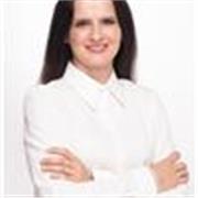 Korepetycje z psychologii dla młodzieży szkolnej