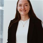 Deutschunterricht mit Karoline - Lernfortschritt garantiert!