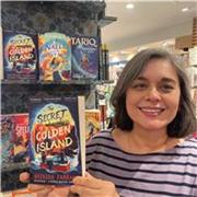 Want to boost your child's reading levels?