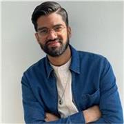 German native speaker with experience in tutoring