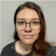 Profesora de inglés (Certificado C1 y nivel C2 oral) con 3 años de experiencia docente. Ofrezco clases particulares adaptadas a to