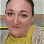 Insegnante di inglese per le classi elementari con certificazione TESOL