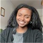 Amerikanisches Englisch für bedarfsorientierte Gesprächsförderung und altersgemäße Assistenz