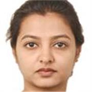 Experienced English Tutor with 18 Years of English-Medium Education– B.Tech (CSE) & MBA (Operations) & 4 Years in IT Industry.