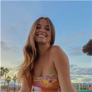 Holaa, ofrezco clases particulares adaptadas a cualquier tipo de edad y nivel. Siempre respetando el ritmo del alumnado y atendiendo sus necesidades