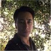 I am highly experienced and confident in creativity, design and technology.