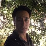 I am highly experienced and confident in creativity, design and technology.