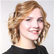 Insegnante di violino, pianoforte, teoria musicale