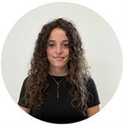 Ripetizioni Online per scuole Elementari Medie e Superiori in: Italiano Matematica Inglese Francese (scuole medie) Latino Scienze