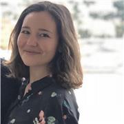 Coaching pour Etudiant en Droit : Connaissances Techniques Juridiques et Stratégie de Réussite