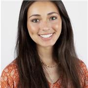 Zainab B
