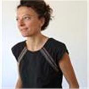 Anaïs, art textile - Cours et rattrapage en design et arts appliqués.