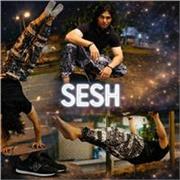 Entrenamiento Deportivo y Programas de Nutrición acorde a tus objetivos con modalidad Híbrida (en Cali) y Online (otros municipios)