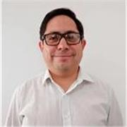 Clases particulares de Matemáticas y otras materias - Escuela Primaria
