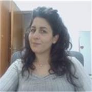 Sei alla ricerca di un aiuto per il tuo studio? contattami e ti aiuterò con il tuo programma