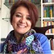 Dominare la lingua inglese con me!  Ti aspetto!