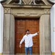 Curso de Profesorado Primaria Turin, Italia