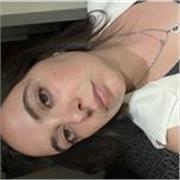 Clases de español básico ayuda constante