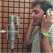Corso in canto moderno e scrittura di canzoni pop