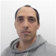 Se dictan clases de informática Online Basicas en General y Programación