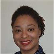 Freelance Virtual Math and English Tutor