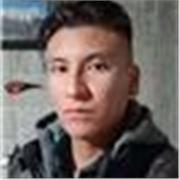 Profesor de Matemáticas, Informática y Computación
