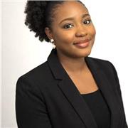 Professional and experienced economics tutor, making sure learning is simplified for real understanding.