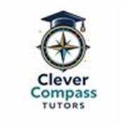 Experienced 11+ & GCSE Tutors | Online & In-Person | Kent & East Sussex