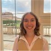 Offro lezioni private di inglese per bambini e adulti