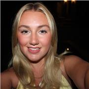 Leah