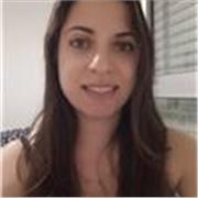 Native English tutor from Australia offering private English lessons for adults around the world.