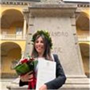 Insegnante in una scuola paritaria bilingue offre ripetizioni di inglese a bambini e ragazzi
