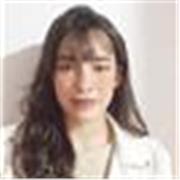 Precisa melhorar sua escrita, interpretação de texto ou gramática?
Ofereço aulas particulares de Português, com explicações claras