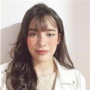 Dificuldades na Escola? Reforço Escolar Sob Medida