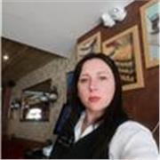 I have been working as a Tutor fro 18 years. My student are happy with their lessons. I can speak 4 languages Russian, Ukrainian, English and German